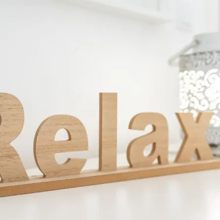 Relaxing House In Alfamar By Lovelystay Feriehus *