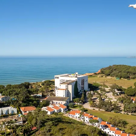 Relaxing House In Alfamar By Lovelystay *